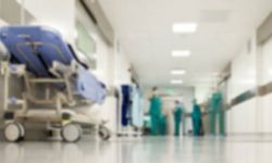 HIV tedavisinden yeni umut ışığı