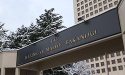 Hazine üç ihalede 97 milyar 855,4 milyon lira borçlandı