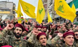 Hizbullah'tan ABD'ye mesaj: Bilinmez bir felaket