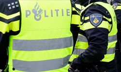 Hollanda'da "egemen vatandaş" hareketi operasyonu: 8 gözaltı