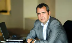 Yolsuzluk soruşturmasında bir tahliye daha! İş insanı Murat İlbak etkin pişmanlıktan yararlandı