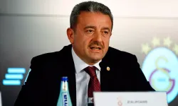 İbrahim Hatipoğlu'ndan Ali Koç'a gönderme