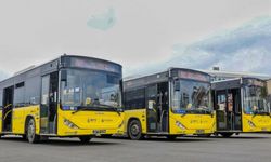 LGS günü İstanbul’da toplu taşıma ücretsiz olacak