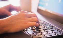 Yeni evlenenlere ücretsiz internet hizmeti