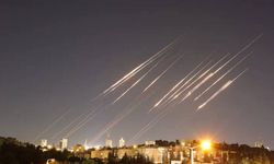 Mühimmatı biten İsrail bazı misillemeleri engellemiyor!