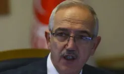 Eski AK Parti Milletvekili İsmail Bilen, Ankara'daki evinde ölü bulundu