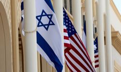 Tel Aviv vurdu, Washington göz yumdu: 'Yeşil ışık aldık' iddiası