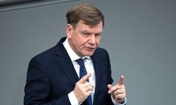 Almanya Trump'ı üzdü: Askeri operasyona katılmayacağız!