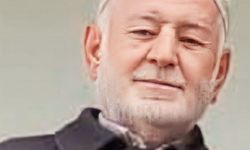Sivas’ta kene kabusu: 80 yaşındaki adam hayatını kaybetti