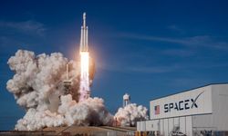 "NASA ile Pentagon, Trump-Musk anlaşmazlığı nedeniyle SpaceX'e alternatif arıyor"
