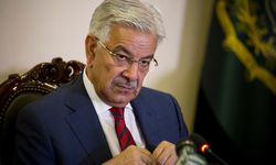 Pakistan’dan İslam dünyasına İsrail’e karşı birlik çağrısı