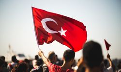 KRV'de Türklerin yerel seçim katılımı artacak