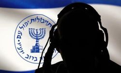 Mossad, saldırı öncesi Tahran’a sessizce üs kurmuş