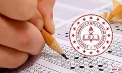 LGS soru kitapçıkları iddiası; MEB'den açıklama geldi
