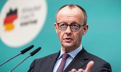 Almanya: "Fiyatları kontrol altına almanın yolu, İran’daki savaşın sona ermesi"