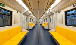 İstanbul'da metro seferlerinde aksamalar yaşanıyor!