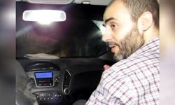 İsrail, Muhammed Sinvar'ın naaşını ele geçirdiğini iddia etti