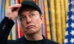 Trump: Elon Musk aklını kaçırmış