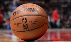 NBA ve FIBA, Avrupa'da lig kurma projesini 2028'de gerçekleştirmeyi planlanıyor