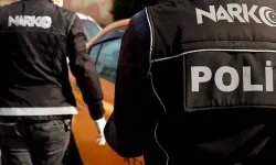 Bakan Yerlikaya duyurdu: 'Narkokapan' operasyonunda 73 torbacı gözaltına alındı