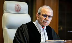 Lübnan: 'İmar için 7 milyar dolara ihtiyacımız var'