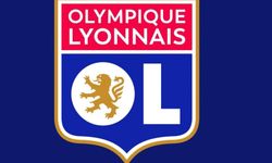 Olimpik Lyon, 2. lige düşürüldü