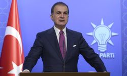 "Bu aşamadan itibaren müzakere masası esas olmalı"