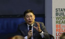 Moğolistan'da güven oyu alamayan Başbakan Oyun-Erdene istifa etti