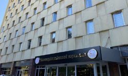 Özelleştirme İdaresi Başkanlığı üç ildeki 8 taşınmazı satacak
