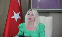 "Saraya göbekten bağlı" demişti; Rektör Özkan, Özgür Özel hakkında suç duyurusunda bulunacak