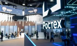Rostec'ten 'Filolarımızda yerli uçak kullanalım' çağrısı