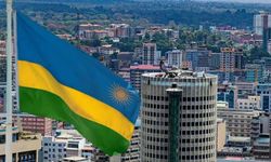 Ruanda, Orta Afrika Devletleri Ekonomik Topluluğu'ndan çekildi