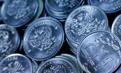Rusya’nın Refah Fonu mayısta 11,7 trilyon rubleye geriledi