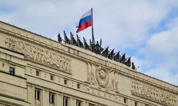 Rusya: Kiev bazı havaalanlarına saldırı düzenledi