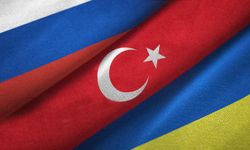 İstanbul'da yapılacak görüşmenin saati belli oldu