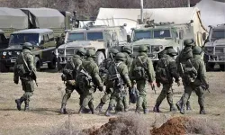 Rusya: Anlaşmayı uygulamaya hazırız, Ukraynalı askerlerin cenazeleri takasın yapılacağı noktada