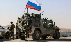 Rusya: Ukrayna'da 6 yerleşim birimi ele geçirildi
