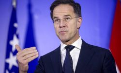 NATO bütçeyi, Trump'ın hedefine yükseltiyor; Rutte'den yüzde 5 açıklaması