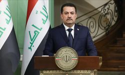 Irak: 'ABD Büyükelçilik personelinin tahliyesi ihtiyati bir uygulama'