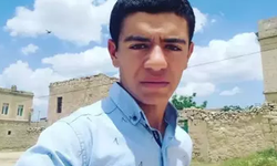 Kendisinden haber alınamayan kişi, evinde ölü bulundu
