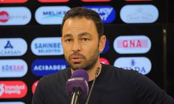 Kocaelispor, teknik direktör Selçuk İnan ile sözleşme imzalayacak