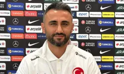 Eyüpspor, Selçuk Şahin ile prensipte anlaştı