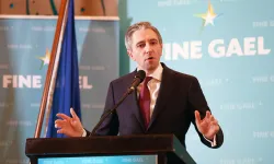 Harris'e göre Madleen'e saldırı uluslararası hukukun ihlali olur