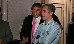 Trump'ın "Epstein dosyalarında" yer aldığını iddia etmişti; Musk o paylaşımı sildi!