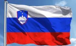 Hürmüz etkisi: Slovenya'da akaryakıt satışına limit