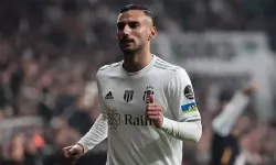 Başakşehir, Onur Bulut transferini resmen duyurdu