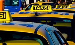İBB, ihalesini gerçekleştirdiği 150 taksi plakasından 9'unu sattı