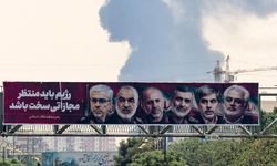 İran: Hacızade'nin öldüğü saldırıda 8 general daha öldü