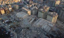 Rönesans Rezidans davasının firari sanığı, Sırbistan'da ölü bulundu!