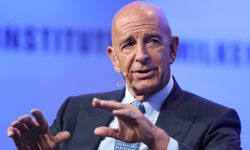 ABD'nin Türkiye Büyükelçisi Tom Barrack'a yeni görev